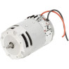 Entraînement électrique PROFIX 3850RT135002
