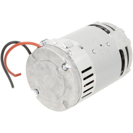 Entraînement électrique PROFIX 3850RT135002
