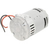 Entraînement électrique PROFIX 3850RT135002