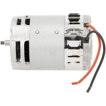 Entraînement électrique PROFIX 3850RT135002
