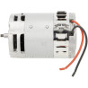 Entraînement électrique PROFIX 3850RT135002