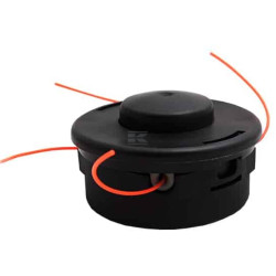 Tête de coupe STIHL 40057102114KR