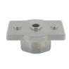 Adaptateur de lame AYP - HUSQVARNA 851514 - 532 19 38-25 - 532193825