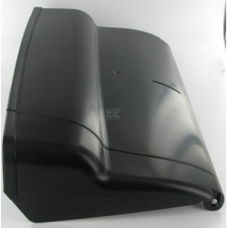 Couvercle SOLO 4018300