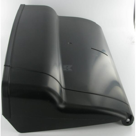 Couvercle SOLO 4018300
