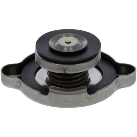 Bouchon de radiateur KUBOTA 3A11117110