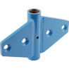 Palier LEMKEN 4022621