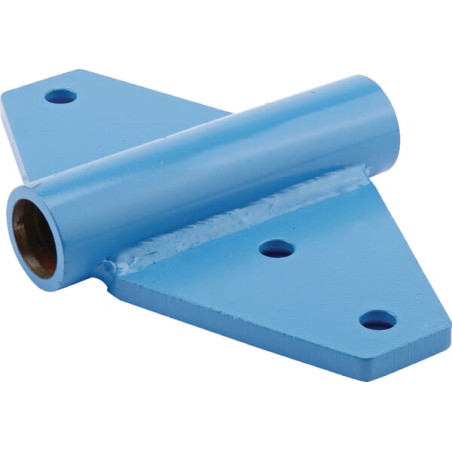 Palier LEMKEN 4022621
