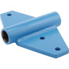 Palier LEMKEN 4022621