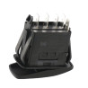 Commutateur de phares MASSEY FERGUSON (AGCO) 3812275M1
