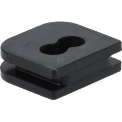 Passe-fil LONCIN 3809300230001