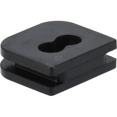 Passe-fil LONCIN 3809300230001