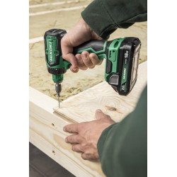 Adaptateur d'embout HIKOKI 379246