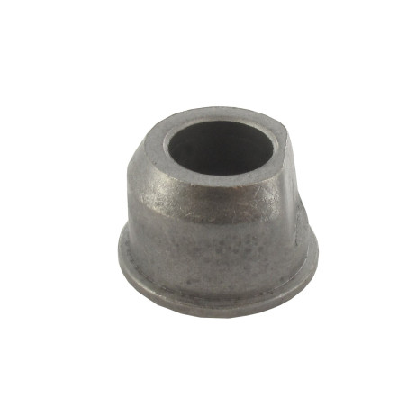 Bague de roue AYP - HUSQVARNA 9040H - 532 00 90-40 - 532009040 - 532 12 49-59 - 532124959