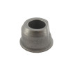Bague de roue AYP - HUSQVARNA 9040H - 532 00 90-40 - 532009040 - 532 12 49-59 - 532124959