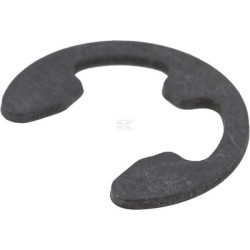 Bague LANDINI 391564X1