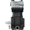 Compresseur à cylindre WABCO 4111415510