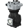 Compresseur à cylindre WABCO 4111415510