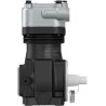 Compresseur à cylindre WABCO 4111415510