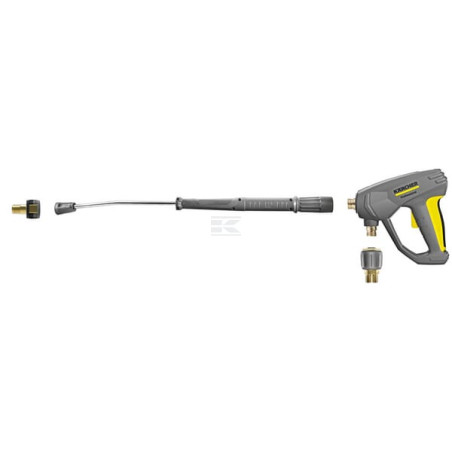Conversion kit KÄRCHER 41110500
