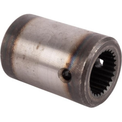 Manchon LANDINI 3671011M2