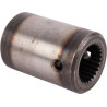 Manchon LANDINI 3671011M2