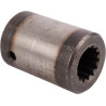 Manchon LANDINI 3671011M2