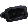 Gousset LANDINI 3670770M1
