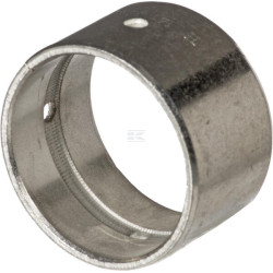 Douille WABCO 4111412054