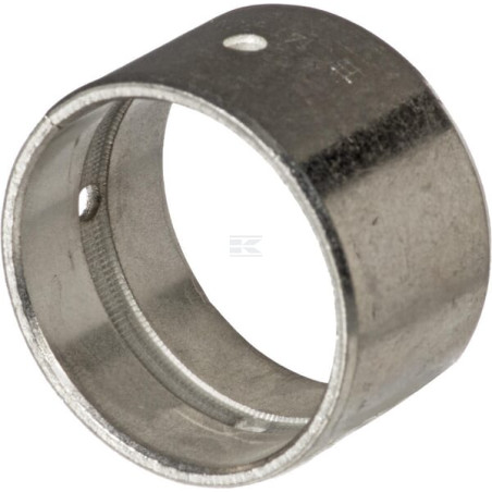 Douille WABCO 4111412054