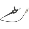 Testeur d'allumage BRIGGS ET STRATTON 19368 - 19051 - 84003327