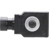 Électrovanne RAICO 3661701M92N
