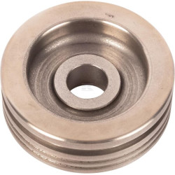 Piston LANDINI 3651093M2