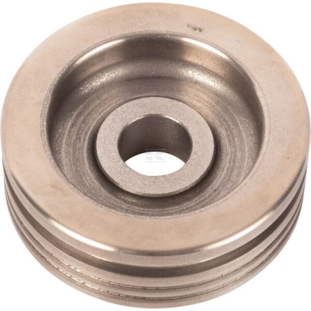 Piston LANDINI 3651093M2