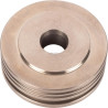 Piston LANDINI 3651093M2