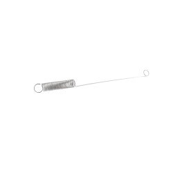 Ressort de régulateur BRIGGS ET STRATTON 260703
