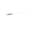 Ressort de régulateur BRIGGS ET STRATTON 260703