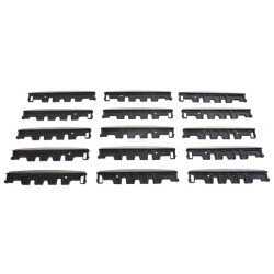 Cout de rechange WOLF-GARTEN 3628094