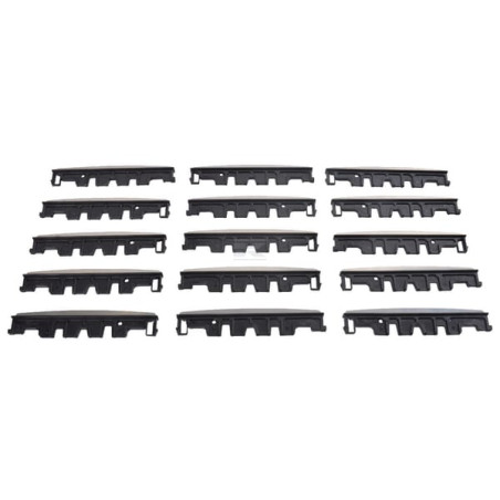 Cout de rechange WOLF-GARTEN 3628094