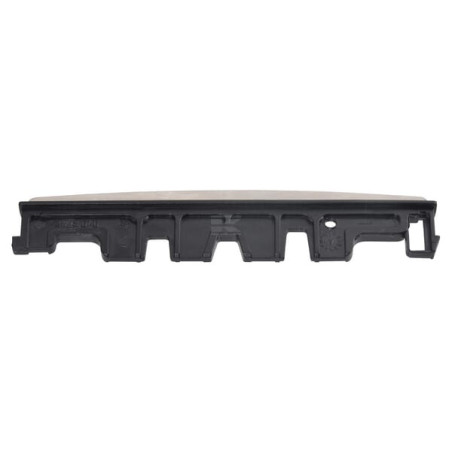 Cout de rechange WOLF-GARTEN 3628094