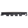 Cout de rechange WOLF-GARTEN 3628094
