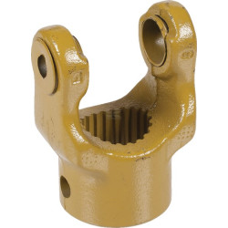 Mâchoire LELY 4101600770