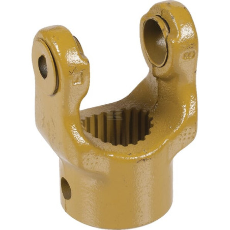 Mâchoire LELY 4101600770
