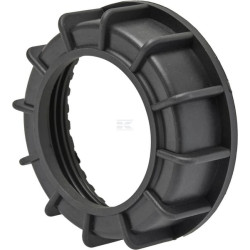 Bouchon CATERPILLAR 3992935