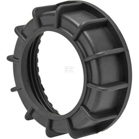 Bouchon CATERPILLAR 3992935