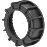 Bouchon CATERPILLAR 3992935