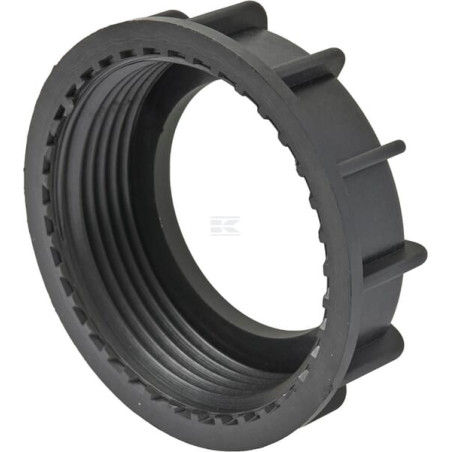 Bouchon CATERPILLAR 3992935