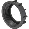 Bouchon CATERPILLAR 3992935