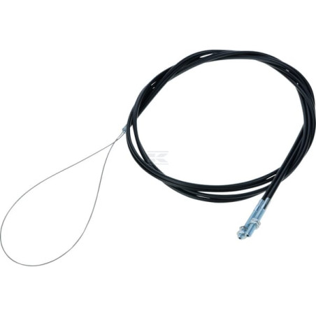 Soupape UNIA 411100041000