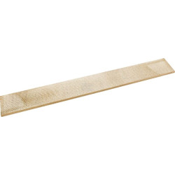 Palette BATTIONI PAGANI 4070113105